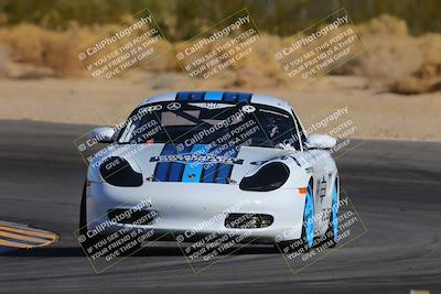 media/Jan-06-2024-PCA San Diego (Sat) [[977b74149c]]/3-Red Group/Session 2 (Turn 10)/